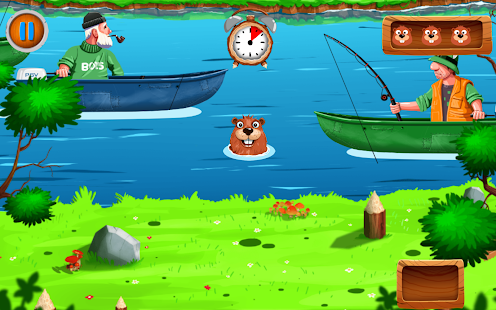 Beaver builder(圖9)-速報App