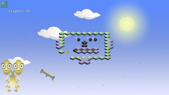 Bomb Breaker Screenshots 15