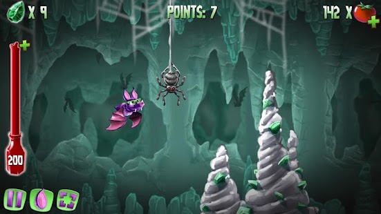 How to download Minton 1.16 mod apk for bluestacks