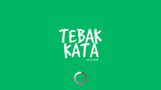 Tebak Kata