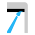 Clean Status Bar [Developers]1.1.4