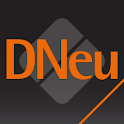 Diabetic Neuropathy apc