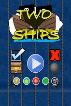 Two Ships APK Download for Android