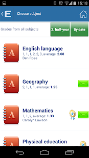 EduPage(圖6)-速報App