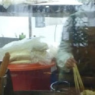 阜杭豆漿