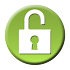 Screen Lock Widget1.0