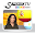 Spanish - On Video! (CX004) Download on Windows