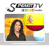 Spanish - On Video! (CX004)215.99.004