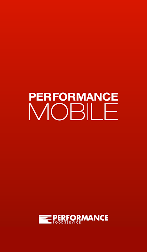 【免費商業App】Performance Mobile-APP點子