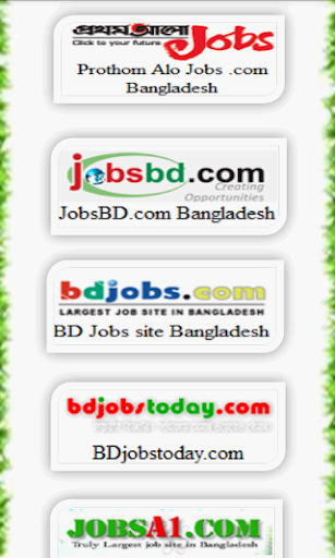 BD JOBSSITE