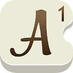 Cover Image of Download Aworded Crack 3.2.4 APK