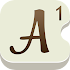 Aworded Crack3.8.0