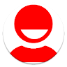 Phone Details Application icon