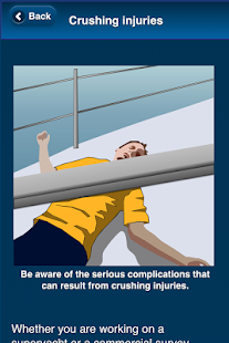 First Aid Afloat(圖6)-速報App