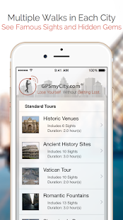 How to get Irkutsk Map and Walks lastet apk for pc