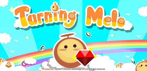 Turning Melo Hd On Windows Pc Download Free 1 1 0 Com Userjoy Rdturningmelohd