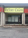 Victory Chapel
