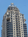 Michelangelo Hotel Tower 