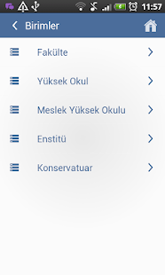 How to mod Mobil KTÜ 2.0 unlimited apk for bluestacks
