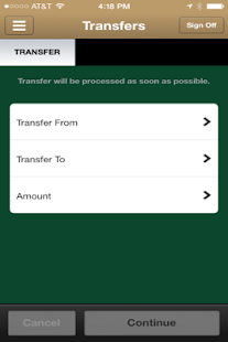 How to mod CBTVA lastet apk for pc