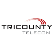 TriCounty Telecom  Icon