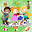 Music Games for Toddlers ! Download on Windows