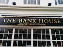 The Bank House 