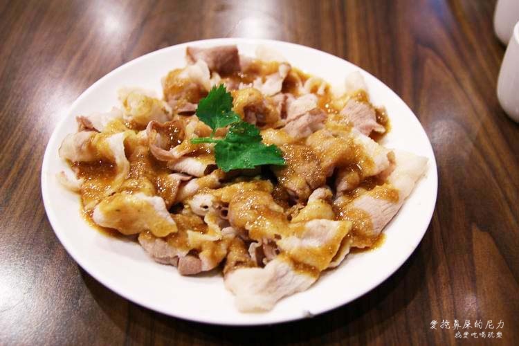 高雄鳳山。三集家常菜，好吃唰嘴很下飯