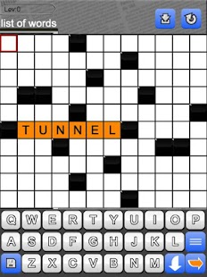 Parole Piazzate Screenshots 1