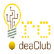 Pro!dea Club