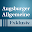 Augsburger Allgemeine Exklusiv Download on Windows