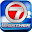 WHDH - 7 Weather Boston Download on Windows