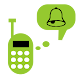 Missed Text Reminder icon
