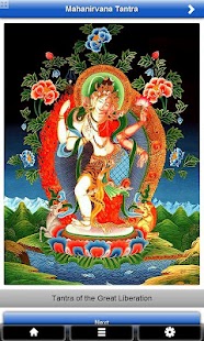 Mahanirvana Tantra FREE