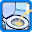 Pee Toss Download on Windows