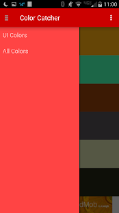 How to download Color Catcher patch 1.2 apk for pc