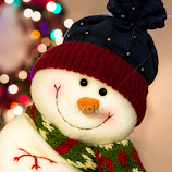 Still Smiling in the New Year by Judy Rosanno -  