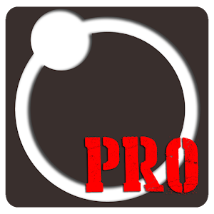 Orbitals Pro.apk 1.4