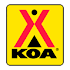 KOA1.3.3