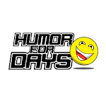 Cover Image of Tải xuống Drill Sergeant -Humor For Days 1.1 APK