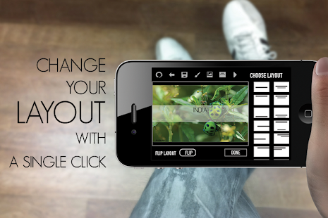 How to download zen deck presentations 1.40.0 mod apk for android