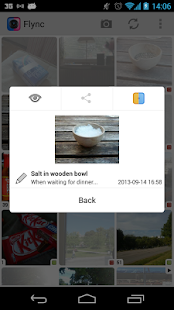 Lastest Flync Lite APK for Android