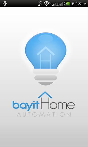 Bayit Lighting