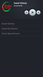 How to get ItaloDance Player patch 1.3 apk for laptop