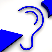 Deaf and hard of hearing help