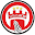 ZZZ_This Is Acri App Download on Windows
