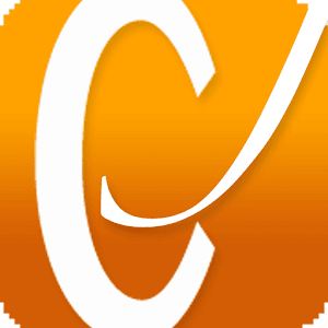 Citizen Journalism.apk 1.01e