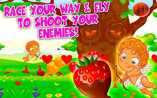 免費下載冒險APP|LOVE SHOOTER BALLOON CRUSH app開箱文|APP開箱王