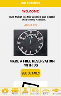 How to download MDIS Makan patch 1.0 apk for android