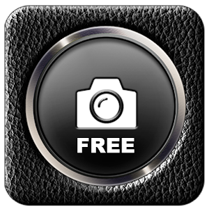 Slider Camera Free 1.4